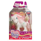 My Little Pony Desert Rose Sparkle Ponies G3 Pony