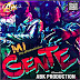 Mi Gente (J. Balvin Willy William ) ABK Production