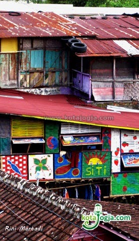 acord adera lebih indah acord adera lebih indah