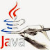 Download Game Java Touchscreen Lengkap