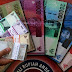 BI Gelontorkan Uang Rp160 Triliun untuk Lebaran