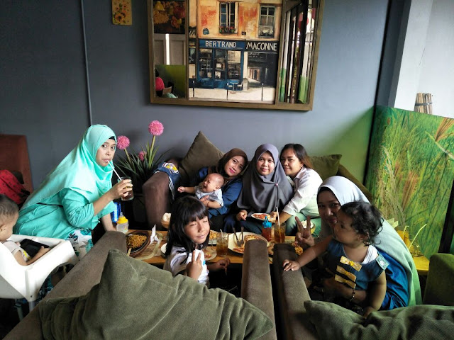 Gambar