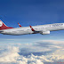 Turkish Airlines inaugura i voli giornalieri da Napoli