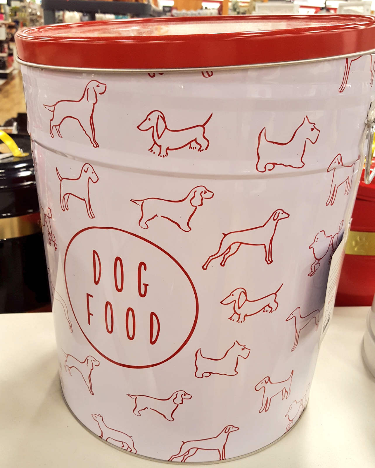 Scottie Mom This Week's Scottie Finds