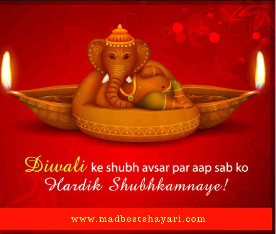 Diwali Images of the Festival - diwali images happy diwali, happy diwali images , diwali images
