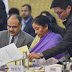 Uniform GST Rate of 28% on Lotteries