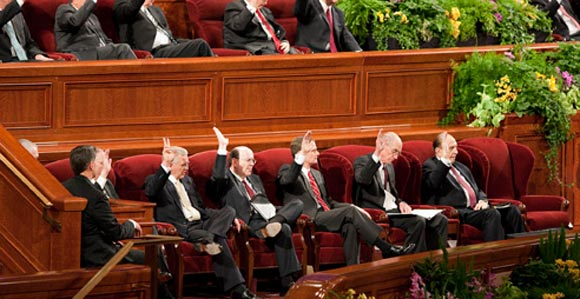 modern-mormon-men-july-2013