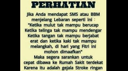 86+ Gambar Lucu Hari Lebaran Terlihat Keren 86+ Gambar Lucu Hari Lebaran Terlihat Keren