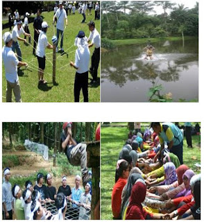 Sewa alat outdoor cabang Ciputat, Tangerang ( camping / gunung / hiking )