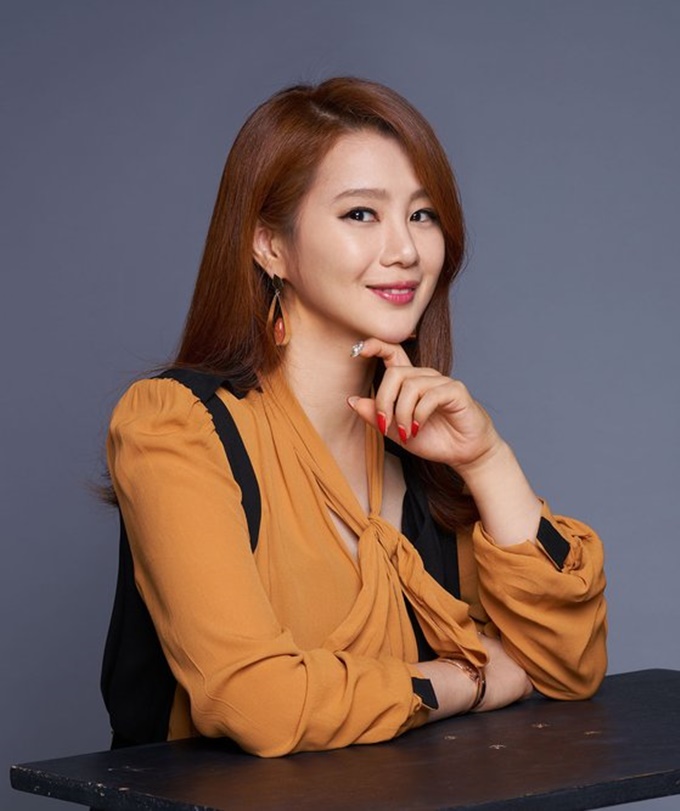 이미지에 대체텍스트 속성이 없습니다; 파일명은 %25EC%259D%25B4%25EC%25A7%2580%25EC%2598%2581%2B%25EB%258B%25B7%25EC%25BB%25B4.jpg 입니다.
