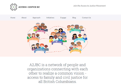 A2JBC-homepage.png