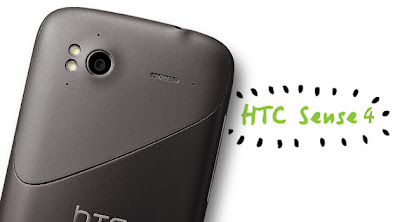 htc sensation gets android 4.0 with sense 4.0 from htc one x port