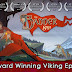  The Banner Saga v1.1.21