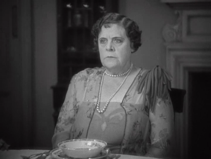 Patsy Marie ithankyou: Marion Davies in King Vidor’s… The Patsy (1928)