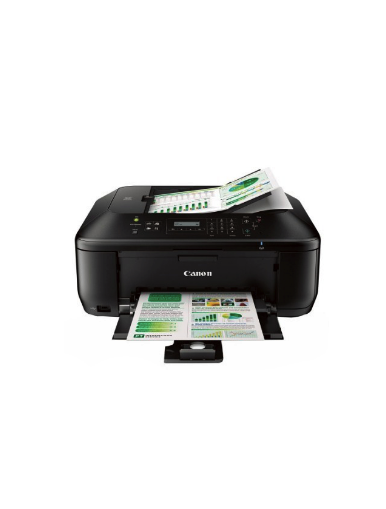 CANON PIXMA MX 450 WINDOWS 7 DRIVER CANON PIXMA MX 450 WINDOWS XP DRIVER