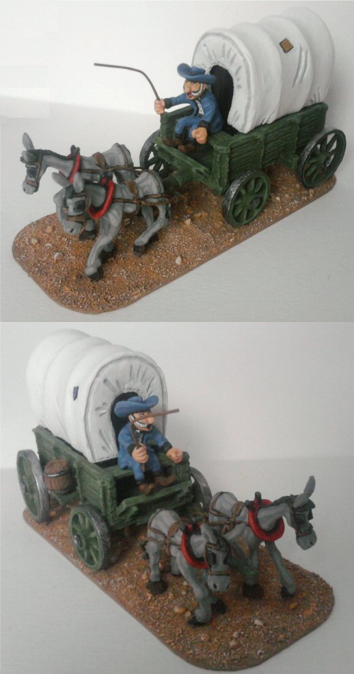 chariot2.jpg