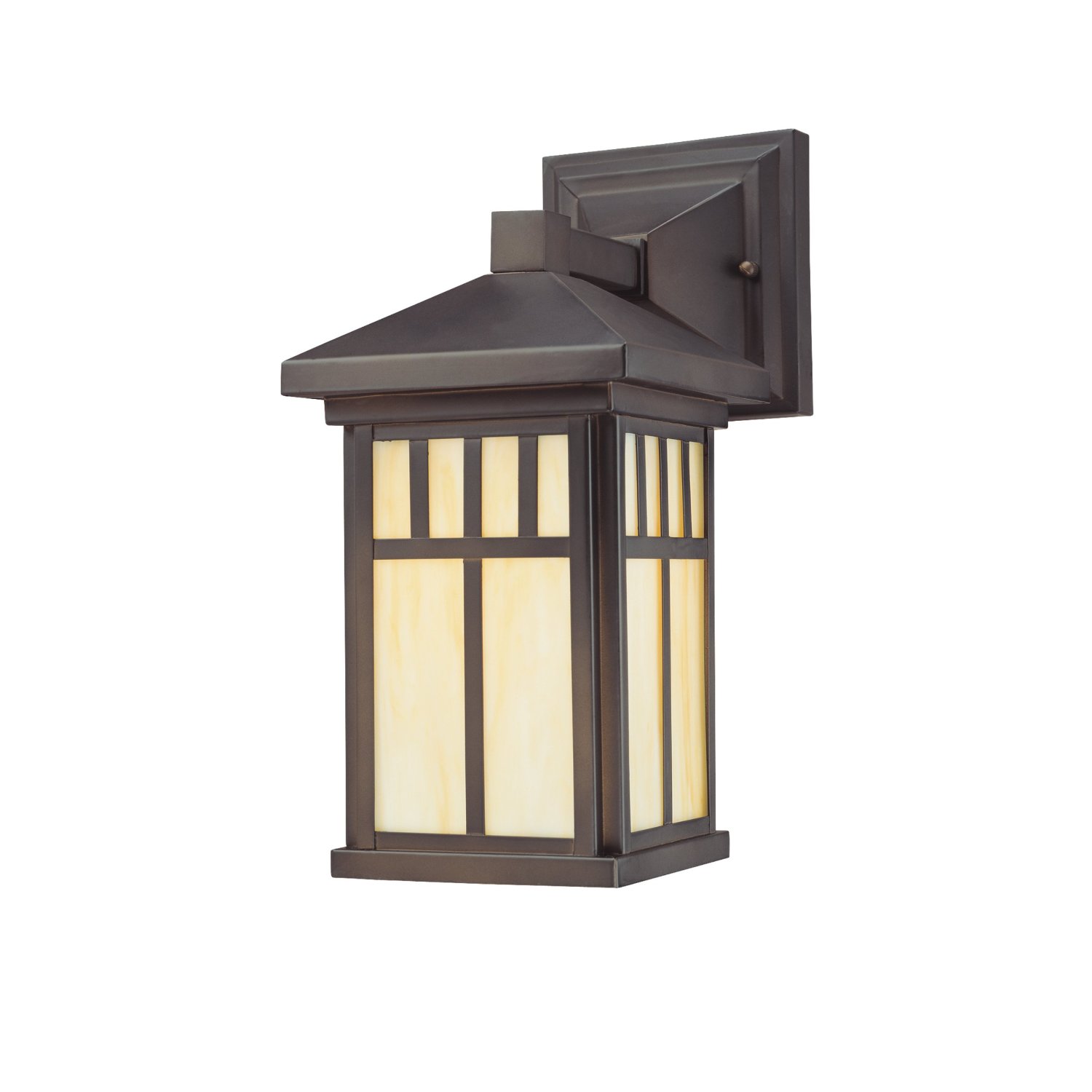 Lowes Outdoor Lighting
