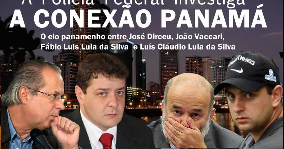 Pol%25c3%25adcia%2bfederal%2binvestiga%2belo%2bentre%2bjos%25c3%25a9%2bdirceu%252c%2bjo%25c3%25a3o%2bvaccari%252c%2bdois%2bfilhos%2bde%2blula%2be%2bo%2bpanam%25c3%25a1