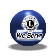 Επικοινωνία με το "We Serve" στο E-mail: weserve117a@gmail.com