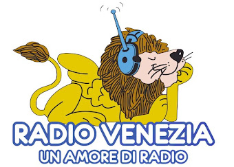 http://www.radiovenezia.it/