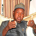 codeine ban: Katsina Governor, Masari Reacts