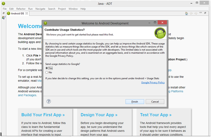 Музыка let me be honest. 1989 wimbledon fc. Тбили репер. Chase and status обложки альбомов. Fortnight holiday ads.
