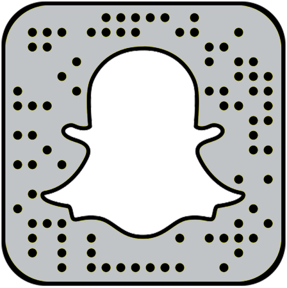 SNAP CHAT WITH ME