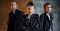 Muse Muse
