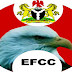 Reform EFCC Now - Delta Chief Judge