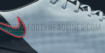 Nike Magista Opus II SG Pro Mens Football Boots 844597 708