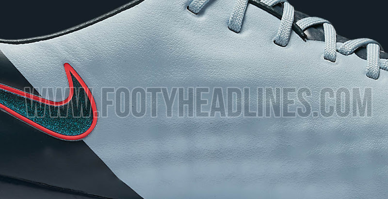 Nike Mercurial x Louis Vuitton Custom Boots - Footy Headlines