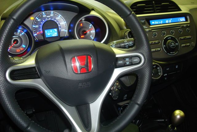 myitems: J’s racing honda steering wheel