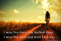 alone quotes miss girlfriend need wallpapers hd missing someone lovers saying alonequotes quotesgram dad without friend