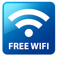 5+ Free Premium Wifi Trials For Samsung Phone Mod Apk