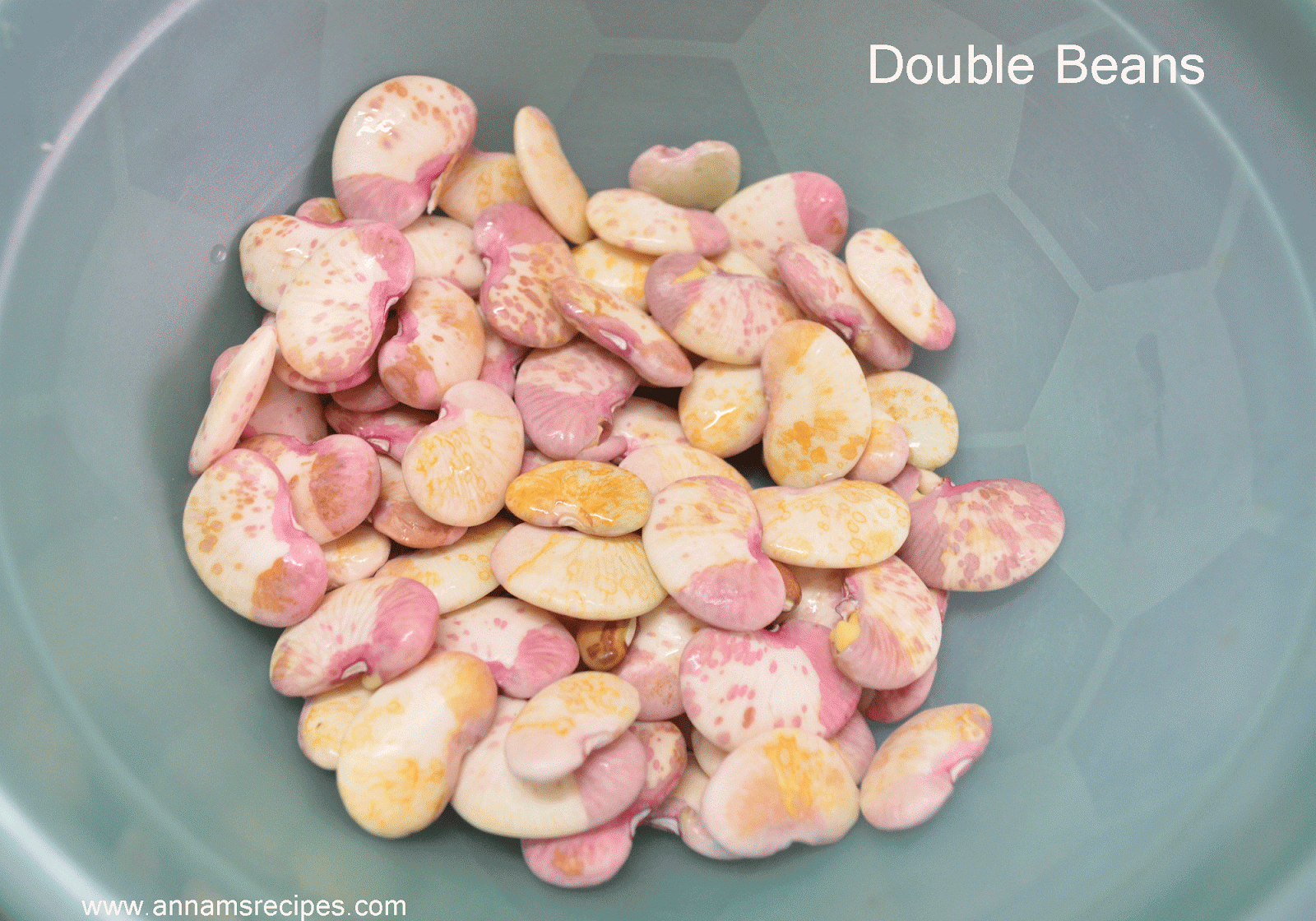 South Indian Cooking Recipes Vegetable Fried Rice Rice Cooker Method