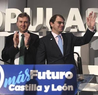 Lacalle%2By%2BMa%25C3%25B1ueco.jpg