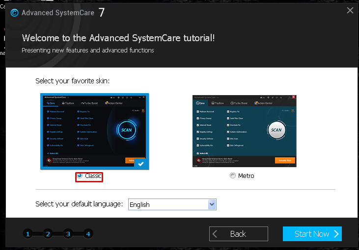 Адвансед систем блокирует са. Advanced system перевод. 6. Advanced system repair pro русский язык. Advanced systemcare 8.