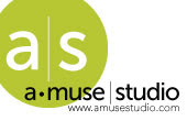 A Muse|Studios Consultant #1505