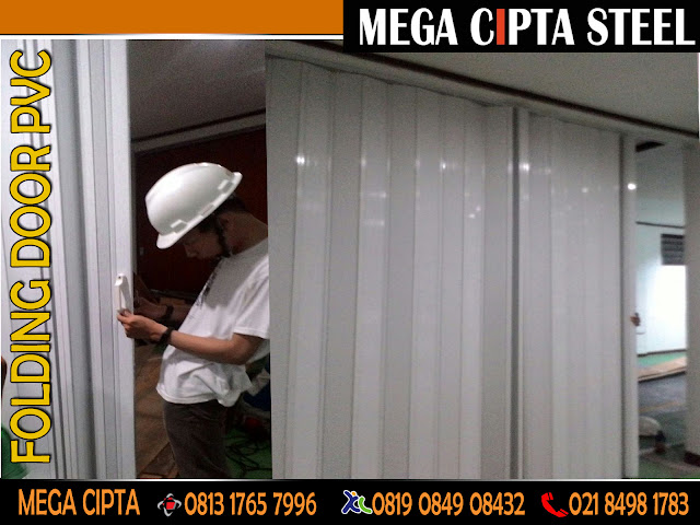 JAKARTA BEKASI DEPOK BOGOR | ROLLING DOOR ONE SHEET INDUSTRI | Rawalumbu Jatiasih Pekayon Cileungsi PONDOK GEDE Indah JATIWARINGIN JAKARTA BEKASI DEPOK BOGOR | ROLLING DOOR ONE SHEET INDUSTRI | Rawalumbu Jatiasih Pekayon Cileungsi PONDOK GEDE Indah JATIWARINGIN