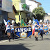 Secretaria de Educação faz preparativos para o Desfile Cívico de São Desidério