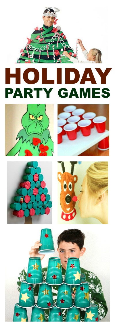 christmas party games growing a jeweled rose christmas party games growing a jeweled rose