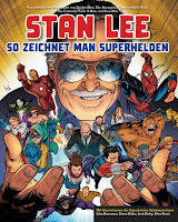 http://nothingbutn9erz.blogspot.co.at/2015/08/stan-lee-so-zeichnet-man-superhelden-panini.html