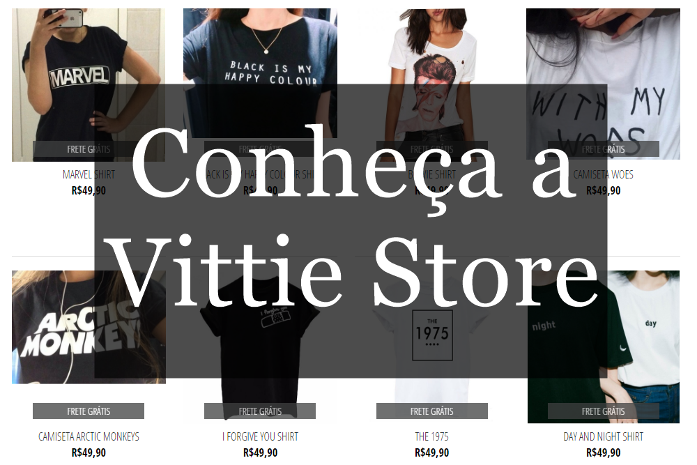 sapato boneca marrom