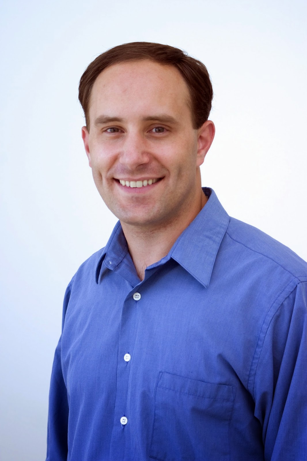 Western OB/GYN: Spotlight