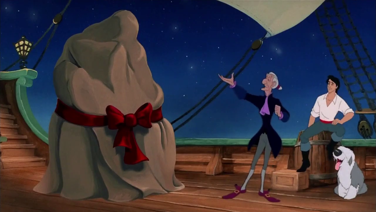 ральф мультсериал. игра отрывки из мультика. головоломка мультфильм 2015 брезгливость. алёша попович и тугарин змей (игра). кадр из мультика.