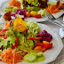 The Vegan Ketogenic Diet Food List