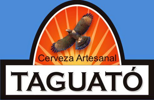 Taguató Cerveza Artesanal