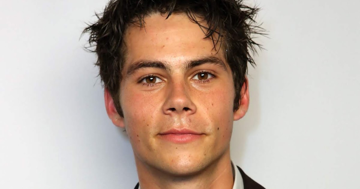 Dylan O'Brien to Star Opposite Mark Wahlberg in INFINITE The