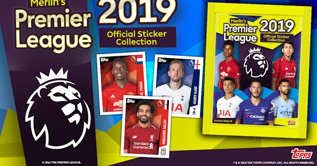 merlin 2019 premier league