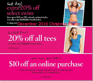 free Victoria's Secret coupons for december 2016 free Victoria's Secret coupons for december 2016